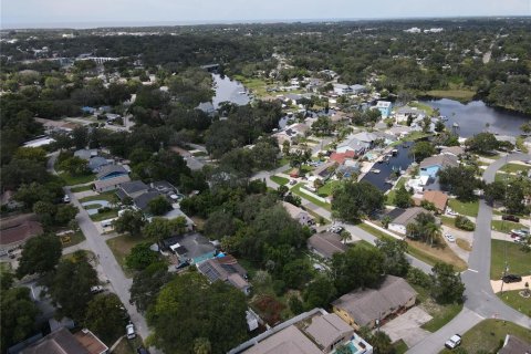 Commercial property in New Port Richey, Florida 4 bedrooms, 228.91 sq.m. № 2377884 - photo 16