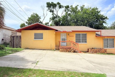 Commercial property in New Port Richey, Florida 4 bedrooms, 228.91 sq.m. № 2377884 - photo 2