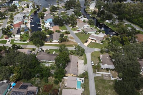 Commercial property in New Port Richey, Florida 4 bedrooms, 228.91 sq.m. № 2377884 - photo 15