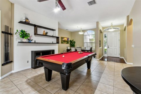 House in Dover, Florida 4 bedrooms, 220.83 sq.m. № 1810419 - photo 3