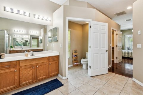 House in Dover, Florida 4 bedrooms, 220.83 sq.m. № 1810419 - photo 11