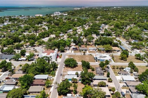 Terreno en venta en Clearwater, Florida № 2097381 - foto 3
