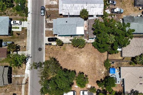Terreno en venta en Clearwater, Florida № 2097381 - foto 6
