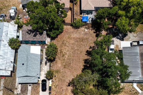 Terreno en venta en Clearwater, Florida № 2097381 - foto 7