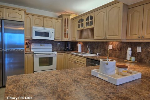 Condominio en alquiler en Hollywood, Florida, 2 dormitorios, 127.09 m2 № 2016627 - foto 28