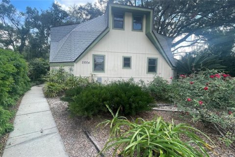 Villa ou maison à vendre à Lutz, Floride: 3 chambres, 137.5 m2 № 2395560 - photo 2