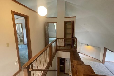 Villa ou maison à vendre à Lutz, Floride: 3 chambres, 137.5 m2 № 2395560 - photo 26