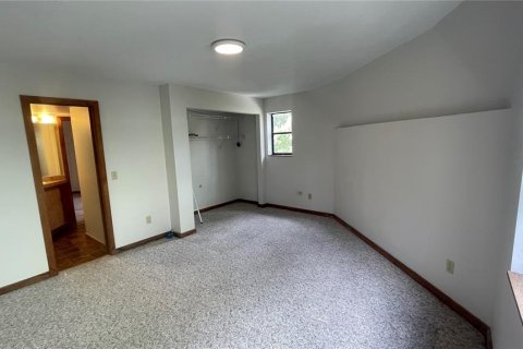 Villa ou maison à vendre à Lutz, Floride: 3 chambres, 137.5 m2 № 2395560 - photo 24
