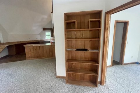 Villa ou maison à vendre à Lutz, Floride: 3 chambres, 137.5 m2 № 2395560 - photo 7
