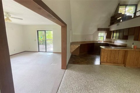 Villa ou maison à vendre à Lutz, Floride: 3 chambres, 137.5 m2 № 2395560 - photo 9