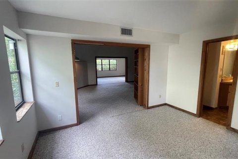 Villa ou maison à vendre à Lutz, Floride: 3 chambres, 137.5 m2 № 2395560 - photo 5