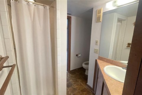 Villa ou maison à vendre à Lutz, Floride: 3 chambres, 137.5 m2 № 2395560 - photo 21