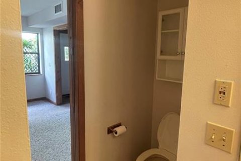 Villa ou maison à vendre à Lutz, Floride: 3 chambres, 137.5 m2 № 2395560 - photo 22