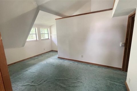 Villa ou maison à vendre à Lutz, Floride: 3 chambres, 137.5 m2 № 2395560 - photo 27