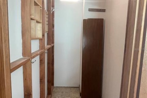 Villa ou maison à vendre à Lutz, Floride: 3 chambres, 137.5 m2 № 2395560 - photo 29