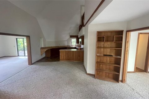 Villa ou maison à vendre à Lutz, Floride: 3 chambres, 137.5 m2 № 2395560 - photo 6