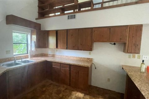 Villa ou maison à vendre à Lutz, Floride: 3 chambres, 137.5 m2 № 2395560 - photo 12