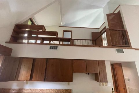 Villa ou maison à vendre à Lutz, Floride: 3 chambres, 137.5 m2 № 2395560 - photo 15
