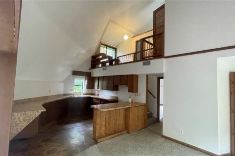 Villa ou maison à vendre à Lutz, Floride: 3 chambres, 137.5 m2 № 2395560 - photo 10