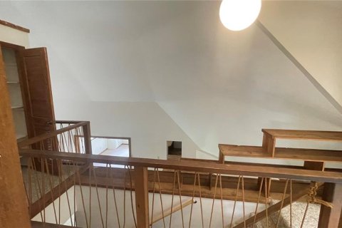 Villa ou maison à vendre à Lutz, Floride: 3 chambres, 137.5 m2 № 2395560 - photo 16
