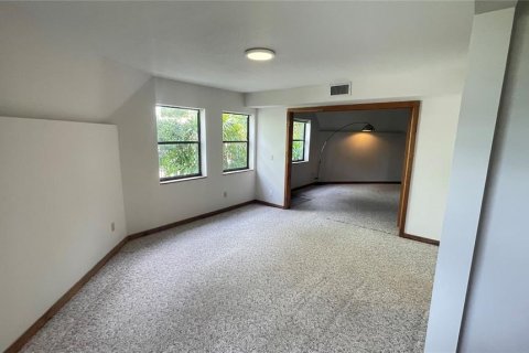 Villa ou maison à vendre à Lutz, Floride: 3 chambres, 137.5 m2 № 2395560 - photo 25