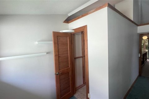 Villa ou maison à vendre à Lutz, Floride: 3 chambres, 137.5 m2 № 2395560 - photo 28