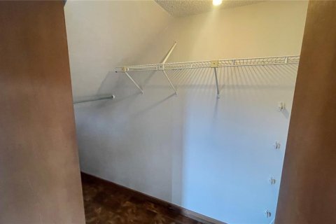 Villa ou maison à vendre à Lutz, Floride: 3 chambres, 137.5 m2 № 2395560 - photo 20