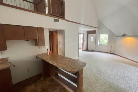 Villa ou maison à vendre à Lutz, Floride: 3 chambres, 137.5 m2 № 2395560 - photo 13