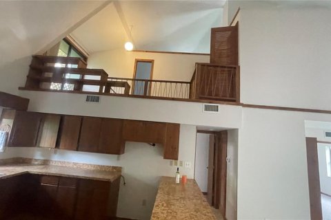 Villa ou maison à vendre à Lutz, Floride: 3 chambres, 137.5 m2 № 2395560 - photo 11