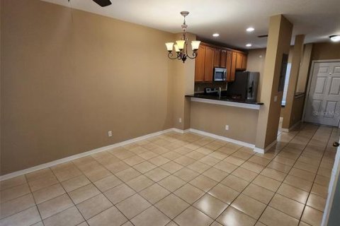 Copropriété à louer à Orlando, Floride: 2 chambres, 99.5 m2 № 1820596 - photo 13