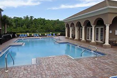 Copropriété à louer à Orlando, Floride: 2 chambres, 99.5 m2 № 1820596 - photo 18