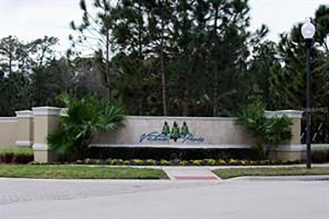 Copropriété à louer à Orlando, Floride: 2 chambres, 99.5 m2 № 1820596 - photo 16