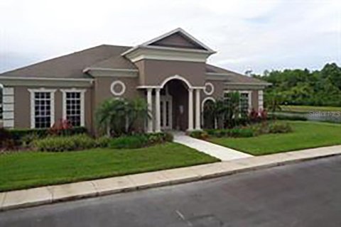 Copropriété à louer à Orlando, Floride: 2 chambres, 99.5 m2 № 1820596 - photo 17
