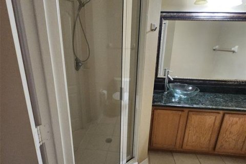 Copropriété à louer à Orlando, Floride: 2 chambres, 99.5 m2 № 1820596 - photo 6