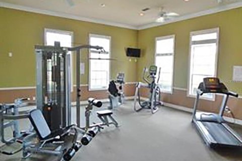 Copropriété à louer à Orlando, Floride: 2 chambres, 99.5 m2 № 1820596 - photo 20