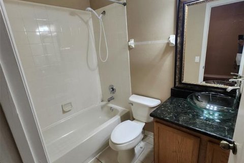 Copropriété à louer à Orlando, Floride: 2 chambres, 99.5 m2 № 1820596 - photo 8