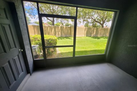 Copropriété à louer à Orlando, Floride: 2 chambres, 99.5 m2 № 1820596 - photo 10