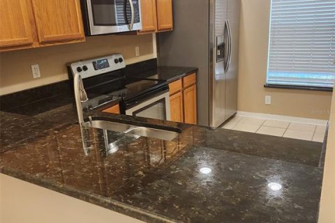 Copropriété à louer à Orlando, Floride: 2 chambres, 99.5 m2 № 1820596 - photo 3