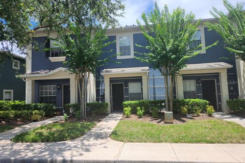 Copropriété à louer à Orlando, Floride: 2 chambres, 99.5 m2 № 1820596 - photo 1