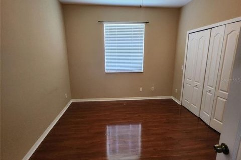 Copropriété à louer à Orlando, Floride: 2 chambres, 99.5 m2 № 1820596 - photo 4