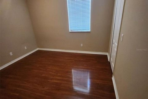 Copropriété à louer à Orlando, Floride: 2 chambres, 99.5 m2 № 1820596 - photo 7