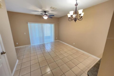 Copropriété à louer à Orlando, Floride: 2 chambres, 99.5 m2 № 1820596 - photo 14