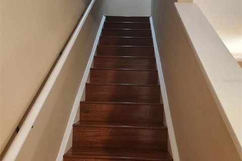 Copropriété à louer à Orlando, Floride: 2 chambres, 99.5 m2 № 1820596 - photo 15