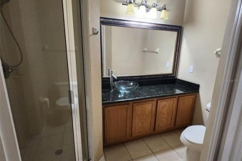 Copropriété à louer à Orlando, Floride: 2 chambres, 99.5 m2 № 1820596 - photo 5