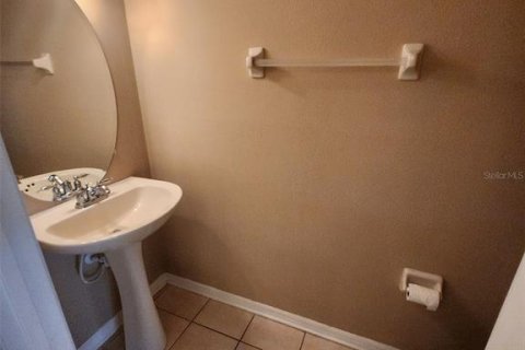 Copropriété à louer à Orlando, Floride: 2 chambres, 99.5 m2 № 1820596 - photo 9