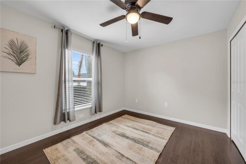 Villa ou maison à vendre à Deltona, Floride: 3 chambres, 127.09 m2 № 2095795 - photo 10