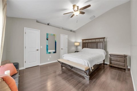 Villa ou maison à vendre à Deltona, Floride: 3 chambres, 127.09 m2 № 2095795 - photo 13
