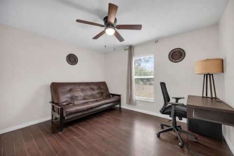 Villa ou maison à vendre à Deltona, Floride: 3 chambres, 127.09 m2 № 2095795 - photo 11