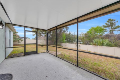 Villa ou maison à vendre à Deltona, Floride: 3 chambres, 127.09 m2 № 2095795 - photo 14