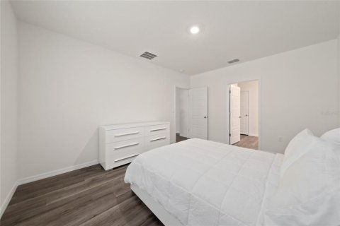 Villa ou maison à vendre à Davenport, Floride: 4 chambres, 174.84 m2 № 2198322 - photo 14